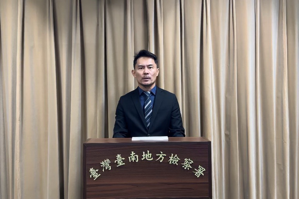 殘障廁所、移地訓練留宿處性侵4少女　田徑教練遭訴求重刑 187