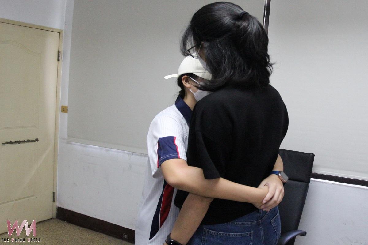 雲林足球教練遭爆猥褻醜聞    高職女足球員畢業前爆料 - https://www.watchmedia01.com