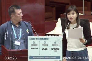 10局處全拒收 金華特四老樹流離失所 王欣儀促建立儲備基地配套 56 MEITU 20260510 093413373 300x200 1
