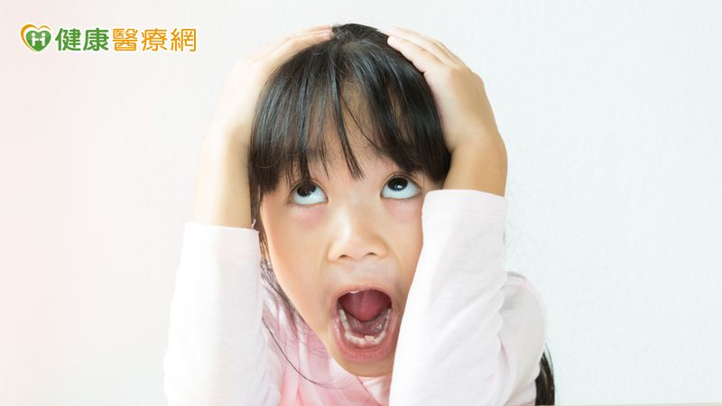 七歲女童胸部漲痛已有發育現象 中醫調理減緩性早熟進展