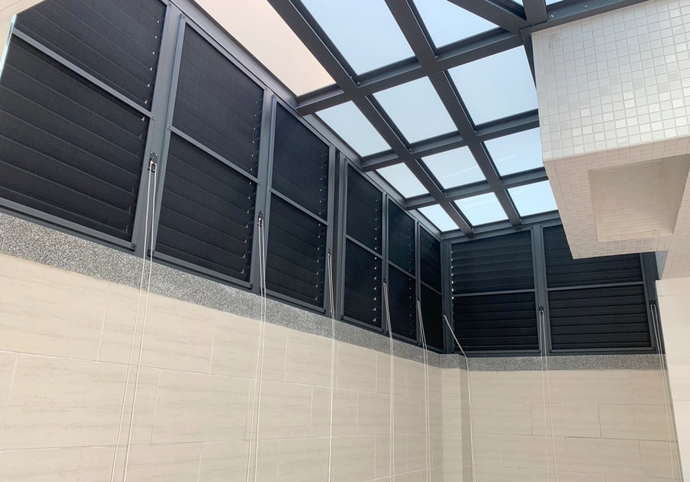 高雄隔音氣密窗市場變化 消費者開始重視長期使用穩定度 48 03%E9%AB%98%E9%9B%84%E9%9A%94%E9%9F%B3%E6%B0%A3%E5%AF%86%E7%AA%97%E5%B8%82%E5%A0%B4