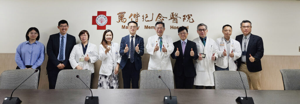 國民法官審判更重視量刑前評估 司法院赴馬偕交流精神鑑定機制 31 %E5%8F%B8%E6%B3%95%E9%99%A2%E5%88%91%E4%BA%8B%E5%BB%B3%E5%BB%B3%E9%95%B7%E8%A8%B1%E8%BE%B0%E8%88%9F%E5%8F%B34%E5%8F%8A%E6%B3%95%E5%AE%98%E5%BB%96%E6%99%89%E8%B3%A6%E5%B7%A65%E5%81%95%E5%90%8C%E4%BB%81%E4%BE%86%E8%A8%AA%E7%94%B1%E9%A6%AC%E5%81%95%E7%B4%80%E5%BF%B5%E9%86%AB%E9%99%A2%E7%B8%BD%E9%99%A2%E9%95%B7 1024x358 1