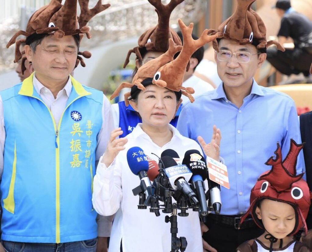 台中市啟動高風險場域反針孔稽查 盧秀燕:抓到絕不寬貸 32 241550 1024x828 1