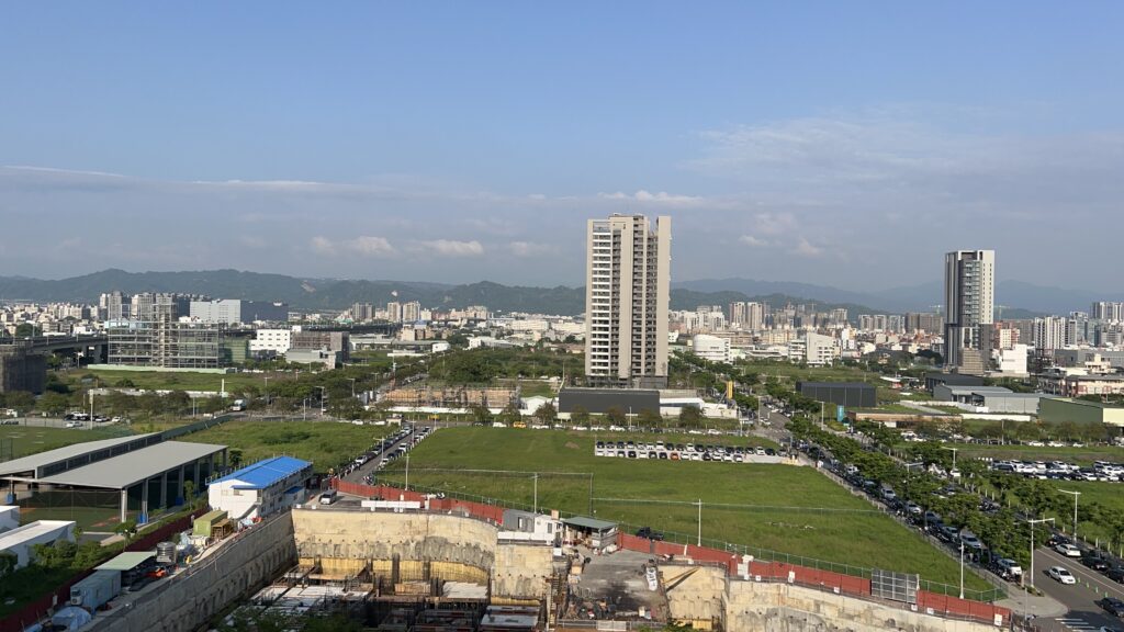 全台前十大人口行政區 台中「北屯區」人口年增率搶頭香 36 FC6D3DDC 907A 421A 8222 41BD3812F058 1024x576 1