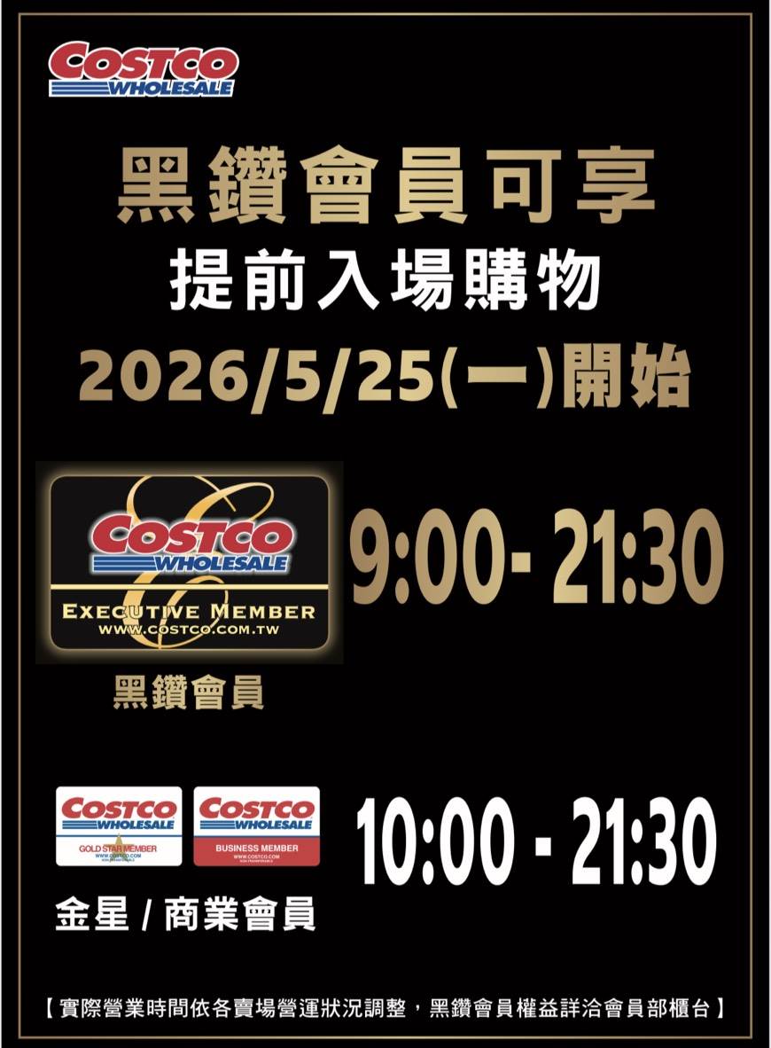 05cdf647542c851eb42874de50bd18d1