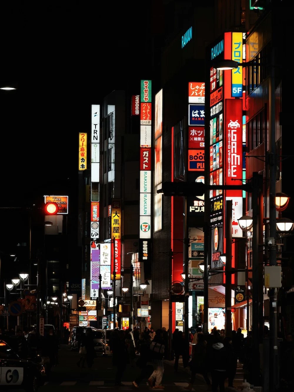 日本本州高溫警報：夏日天氣持續，當局籲嚴防中暑