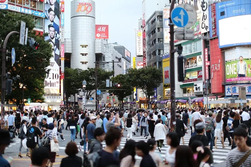 美財長將訪日、韓、中三國，協調印太經濟戰略受矚目