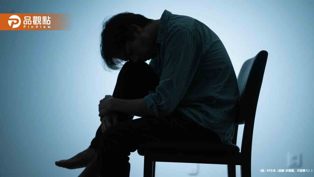 肝指數正常卻異常疲勞?42%民眾恐患脂肪肝不自知