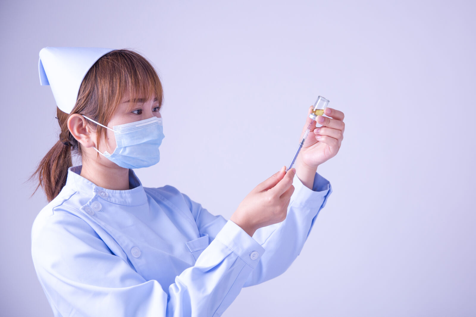 【蕭乃彰論壇】空蕩蕩的病房：全球護理人力危機與醫療品質安全的警訊（上） 189