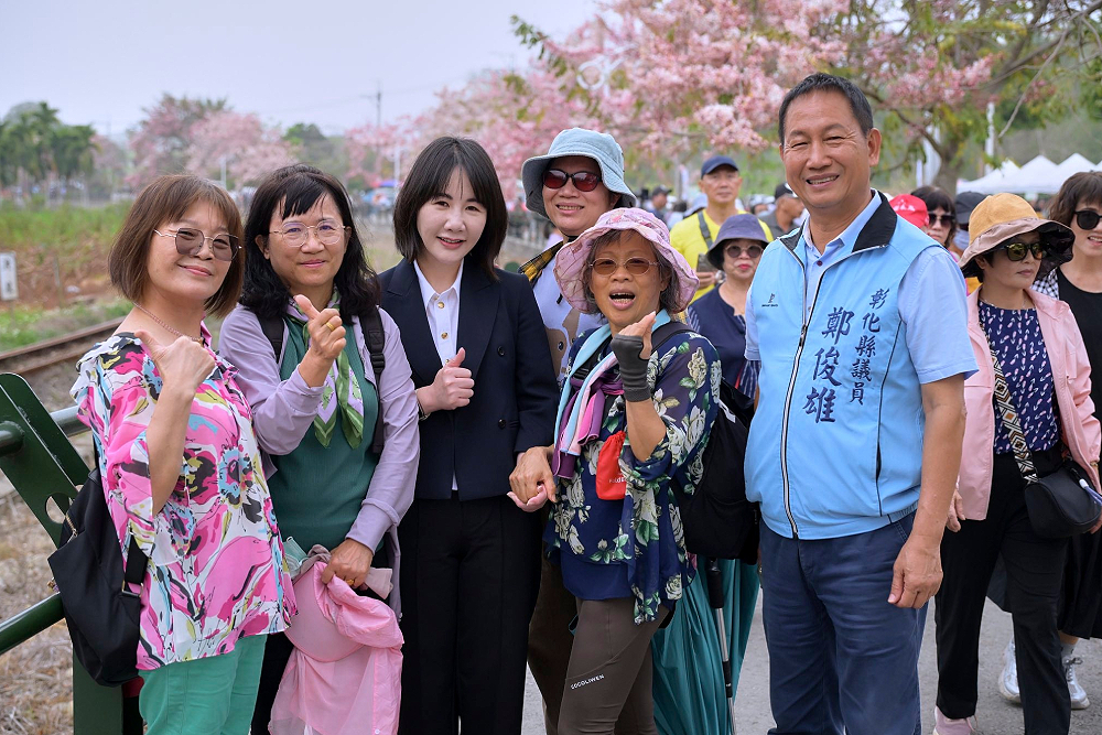 藍營彰化縣長交棒難 蔡壁如點出核心:誰能讓整個國民黨不翻桌? 180 藍營彰化縣長交棒難 蔡壁如點出核心:誰能讓整個國民黨不翻桌? 179