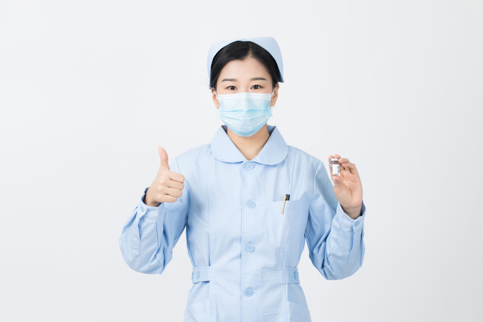 【蕭乃彰論壇】空蕩蕩的病房：全球護理人力危機與醫療品質安全的警訊（下） 183