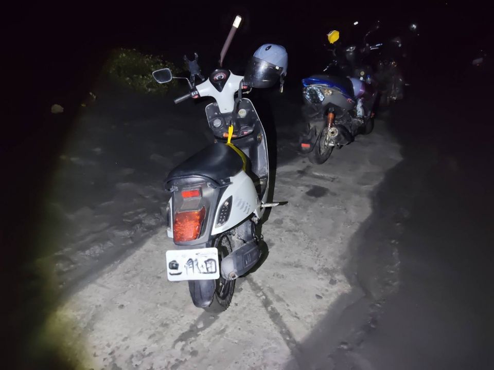 202605111649073j1r