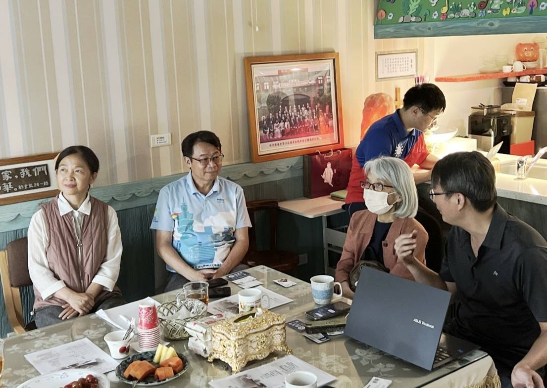 深耕大新竹青少年運動 杜文中:打造籃球與街舞夢想基地 - https://www.watchmedia01.com