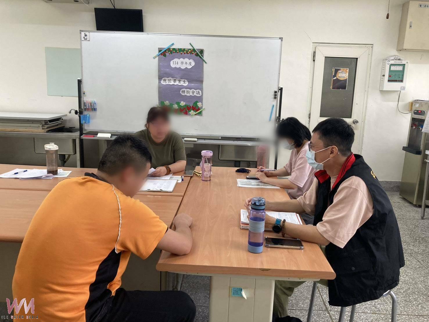 花蓮助身障青年畢業即就業！縣府啟動「無縫轉銜」打造職場新希望 - https://www.watchmedia01.com
