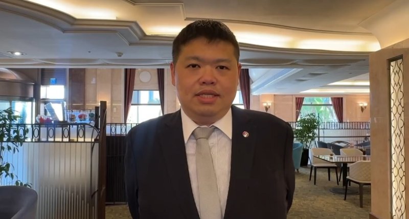 義大天悅飯店針對清潔事件致歉 旅客已接受說明並撤除貼文