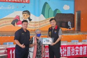 秀林 加灣社區治安會議 宣導交通安全及防詐反毒意識 45 MEITU 20260512 091055629 300x200 1