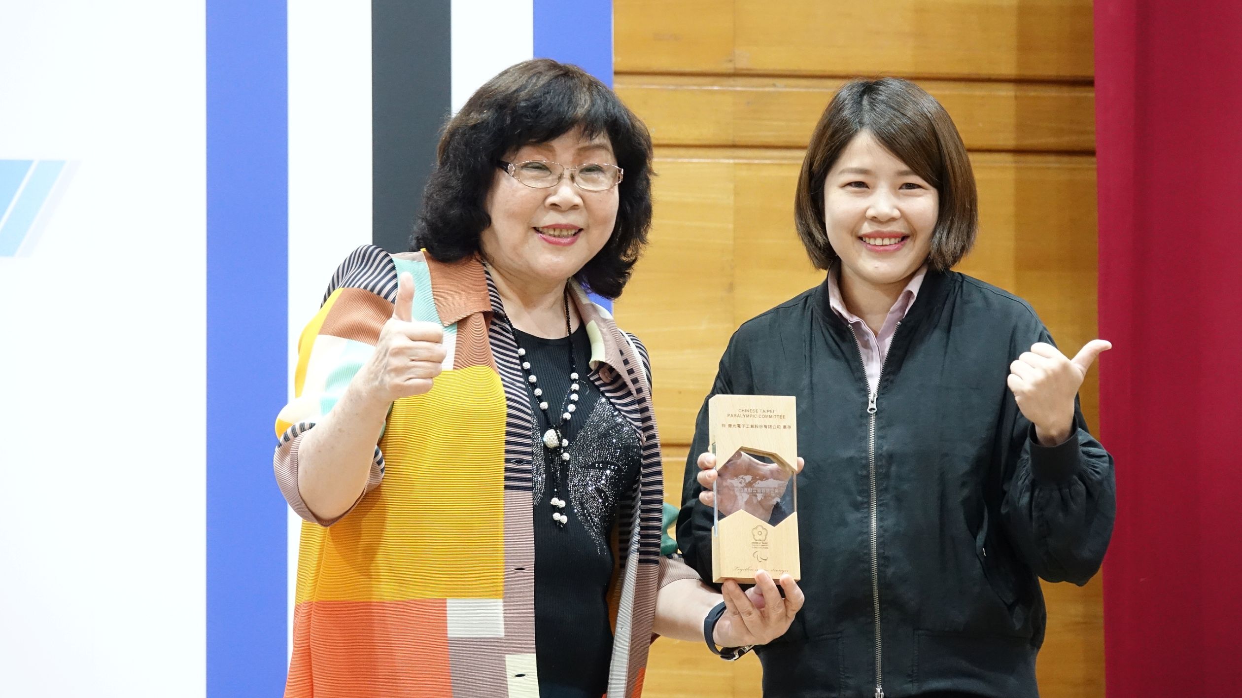 2026年臺北市國際帕拉桌球精英賽啟動 22 國好手匯聚陽明山登場 40 05%E8%87%BA%E5%8C%97%E5%B8%82%E5%9C%8B%E9%9A%9B%E5%B8%95%E6%8B%89%E6%A1%8C%E7%90%83%E7%B2%BE%E8%8B%B1%E8%B3%BD%E5%95%9F%E5%8B%95