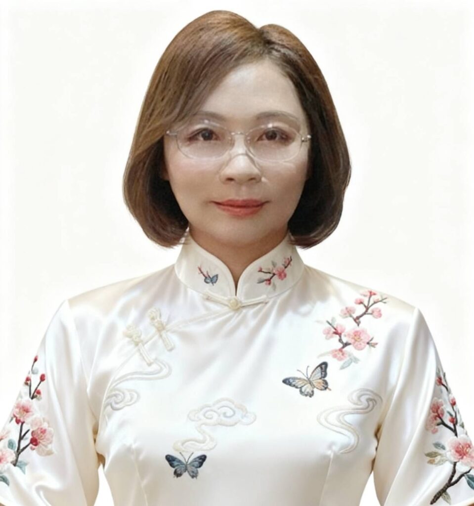 【谷帥臻專欄】「風水博士眼中的淡江大橋」五個讓北台灣風水開始轉動的關鍵 28 183066 959x1024 1