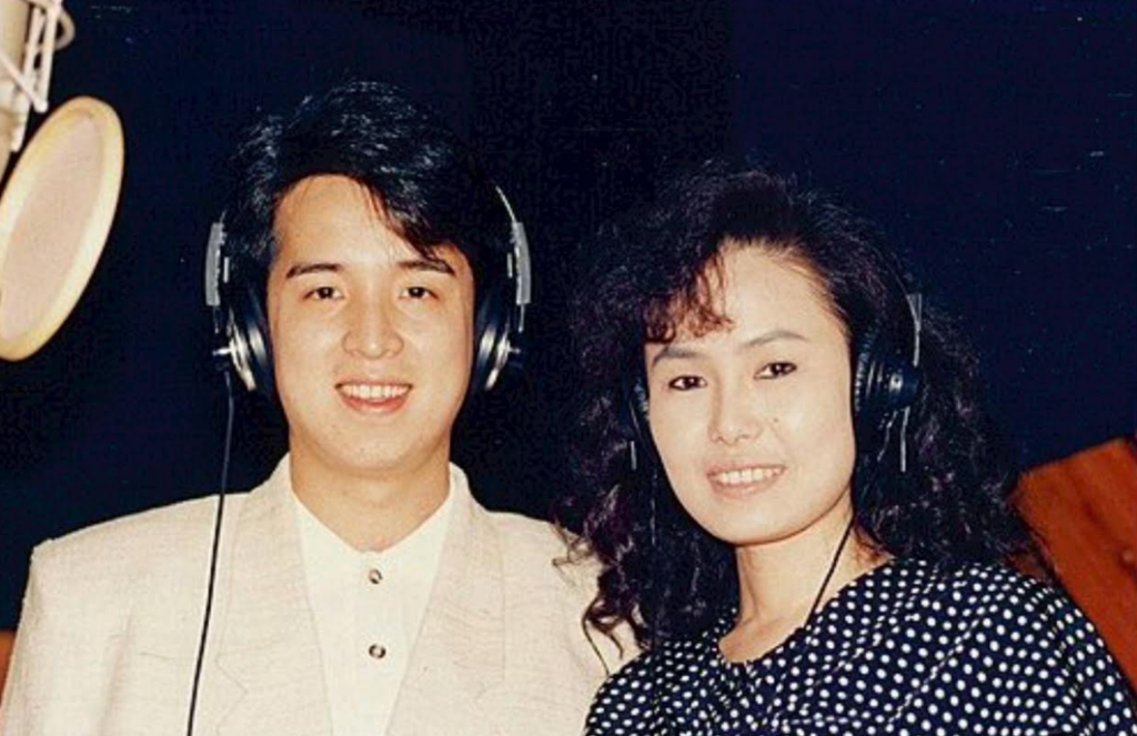 正港江蕙的第一個男人!王建傑出道44年首辦大型個唱 真正「藍寶石」終於登場 41 %E8%9E%A2%E5%B9%95%E6%93%B7%E5%8F%96%E7%95%AB%E9%9D%A2 2026 05 12 180207 1024x663 1