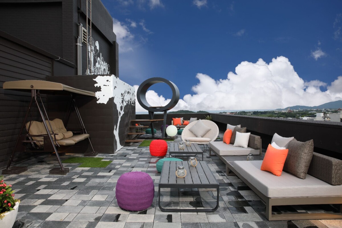 769190cf95b97d3b2ea82d93a662ce31