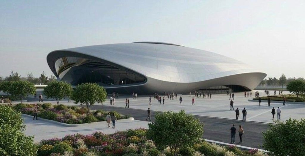 MessageImage 1778051967636 0