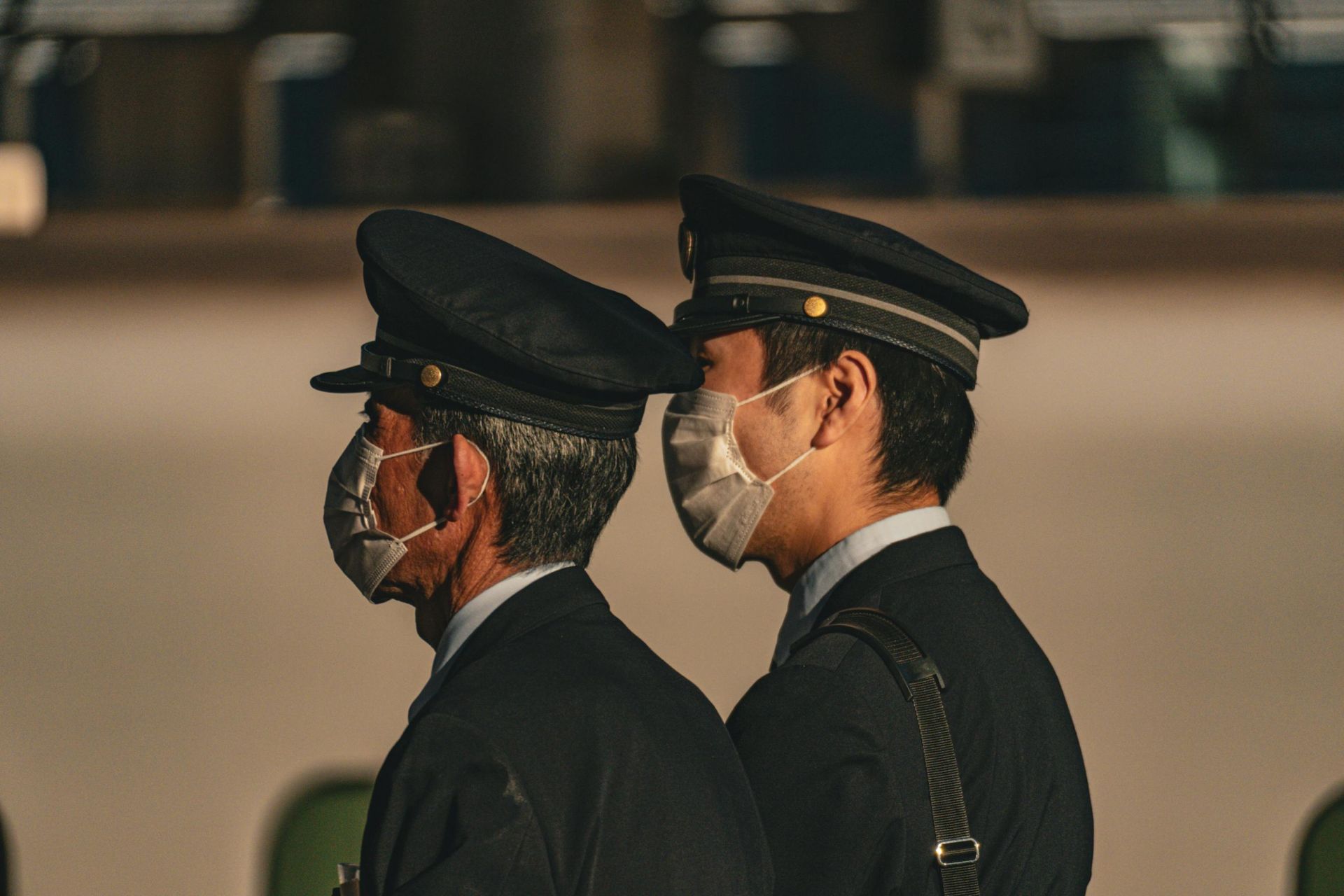 ▲日本保全變內鬼!狂偷「1.35億日圓」買春、賽馬 得手後人間蒸發半年(示意圖/pexels;此圖與本案無關)