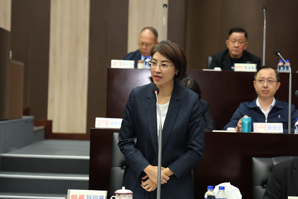 南投草屯轉運站卡在內政部 許淑華允諾先推「先導轉運站」 212 南投草屯轉運站卡在內政部 許淑華允諾先推「先導轉運站」 211