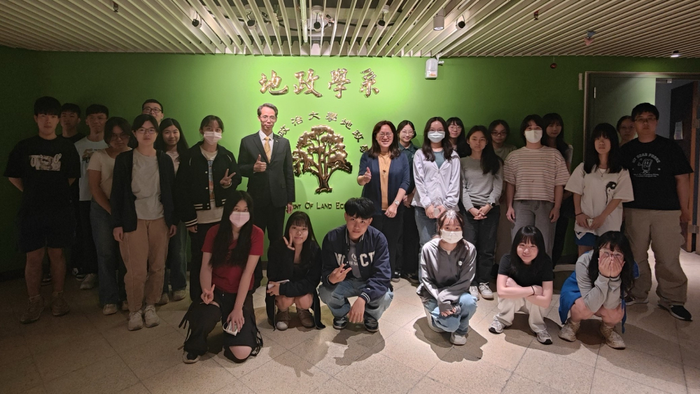 房仲和AI是協作還是取代?永慶房產集團:人對人的理解是關鍵 197 cnews207260512a02