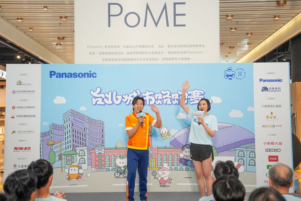 20260512203443XLm2