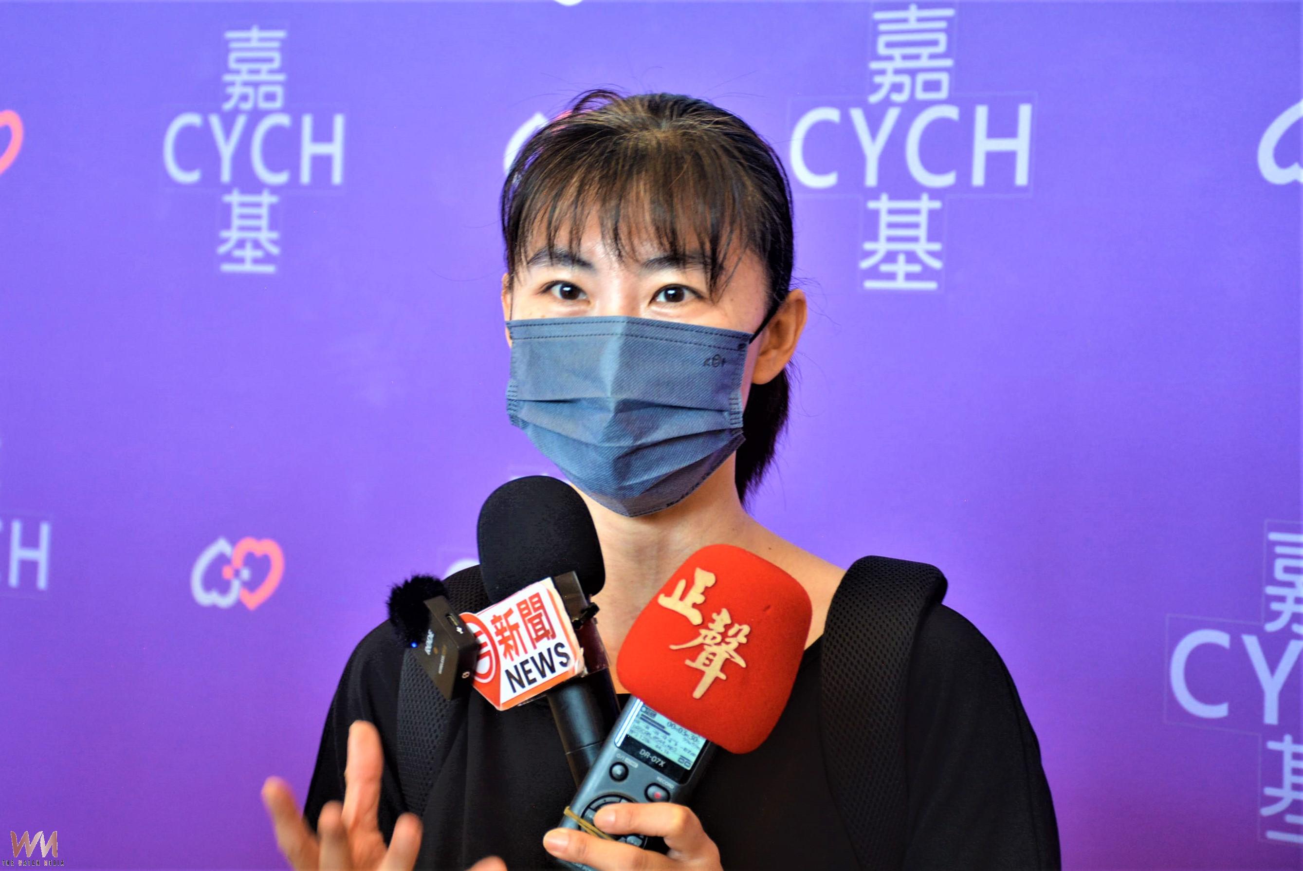 跨科12小時手術 嘉基成功移除神經纖維瘤助病患新生 - https://www.watchmedia01.com