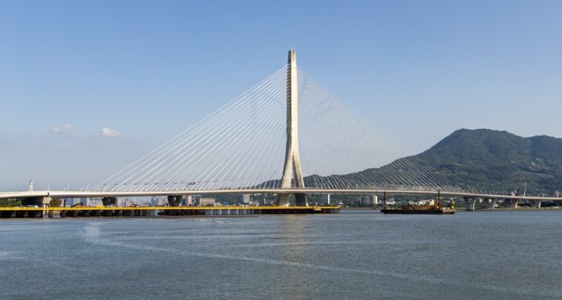 TRIP新北!趣新北 高雄旅展亮點搶先曝光