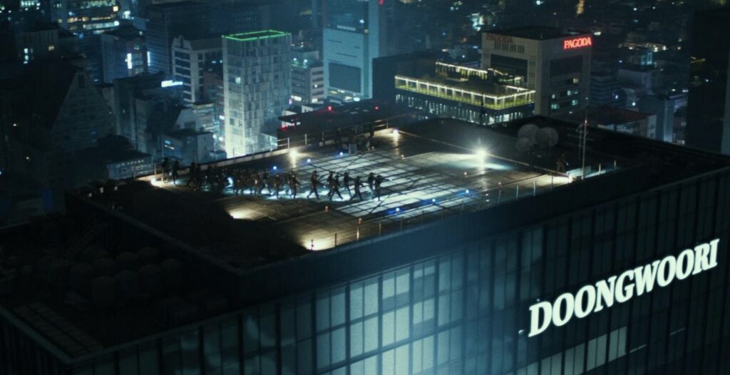 相隔10年,延尚昊導演新作《屍速禁區》繼《屍速列車》後再度入選坎城午夜 42 %E4%B8%8B%E5%8D%88323 2026 5 13%E7%9A%84%E5%BD%B1%E5%83%8F 1 1024x526 1