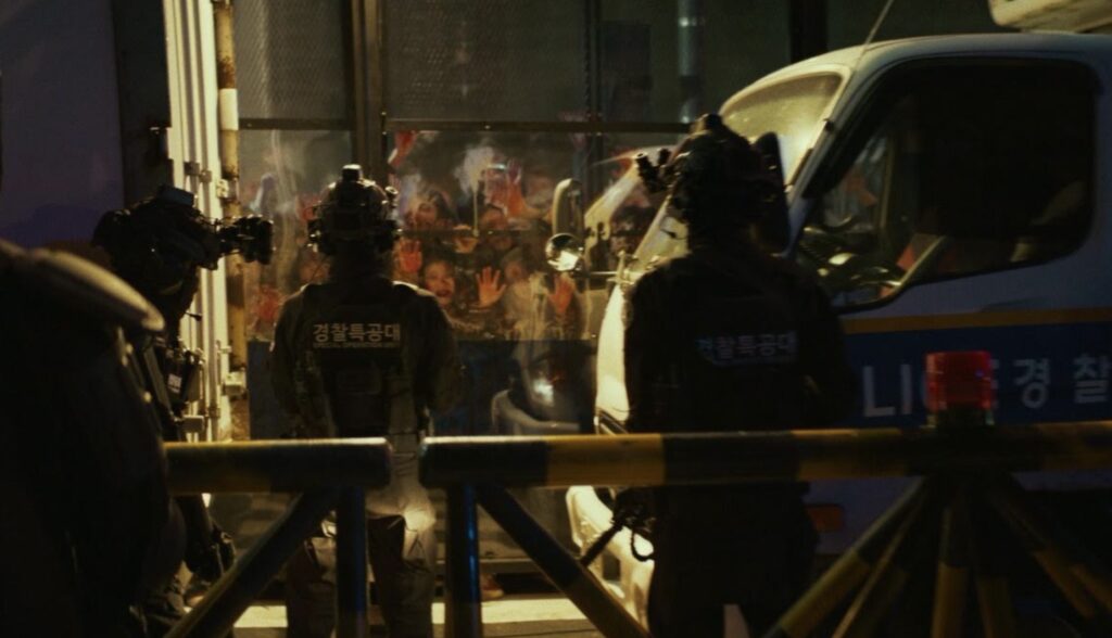 相隔10年,延尚昊導演新作《屍速禁區》繼《屍速列車》後再度入選坎城午夜 43 %E4%B8%8B%E5%8D%88323 2026 5 13%E7%9A%84%E5%BD%B1%E5%83%8F 1024x588 1