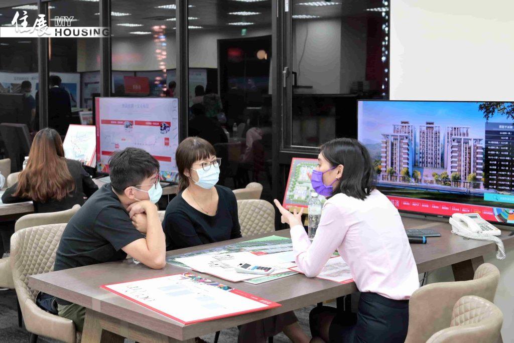 Freecompress 202111 基隆新橫濱 071