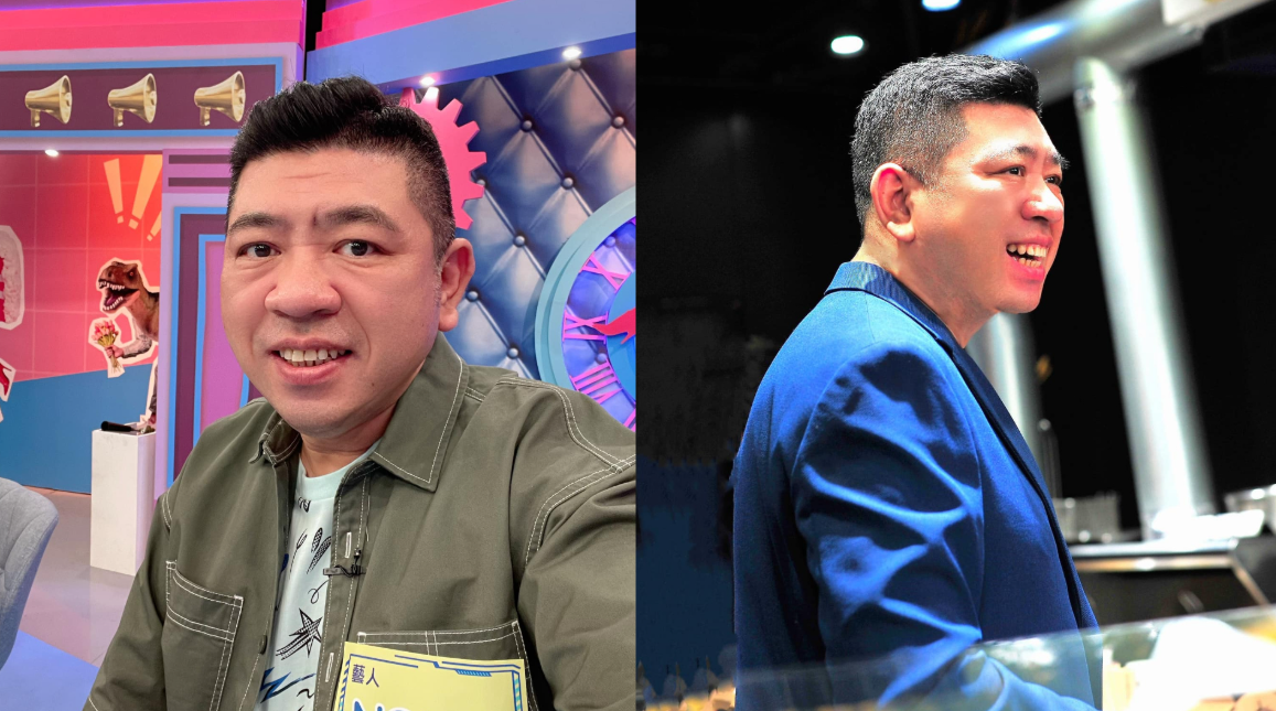 NONO性侵案判無罪！吹哨者小紅老師：難過到說不出話