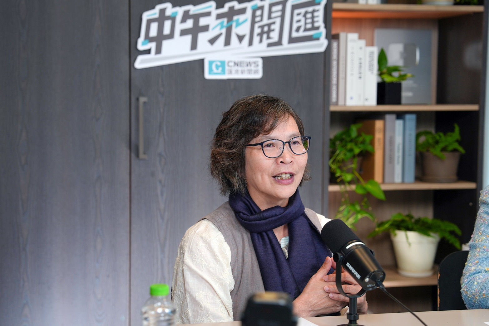 國民黨徵召魏平政選彰化縣長、蔡壁如宣布參戰 謝衣鳯:一直有新劇跟彩蛋 220 國民黨徵召魏平政選彰化縣長、蔡壁如宣布參戰 謝衣鳯:一直有新劇跟彩蛋 219