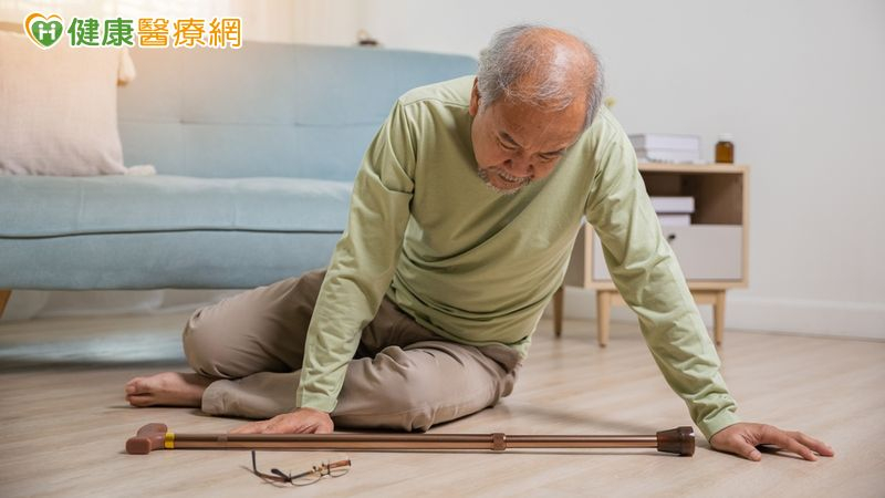 肝癌反覆復發差點放棄!62歲男肝移植後重生 如今還能陪媽祖遶境