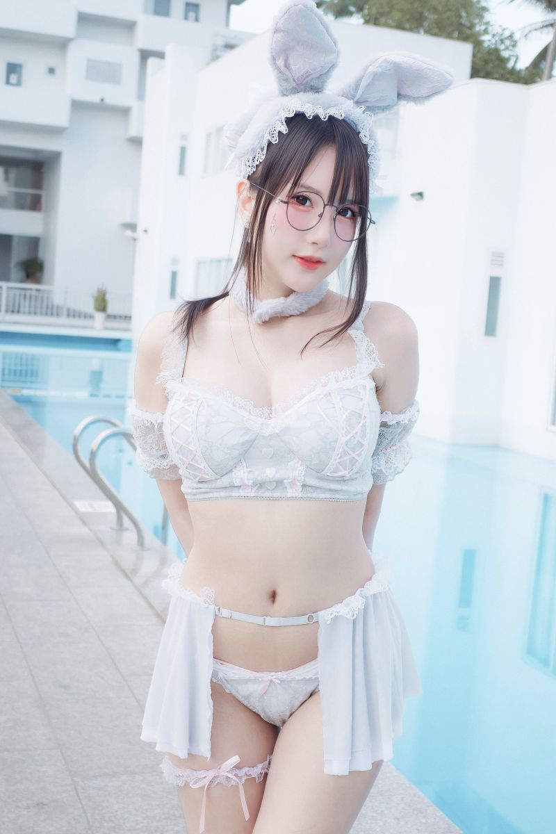 圖/CU展活動編輯提供