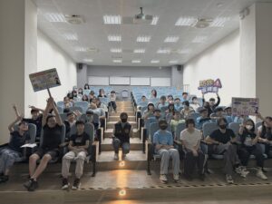 基警前進校園 傳授人身安全防護觀念 43 %E4%B8%89 13 300x225 1