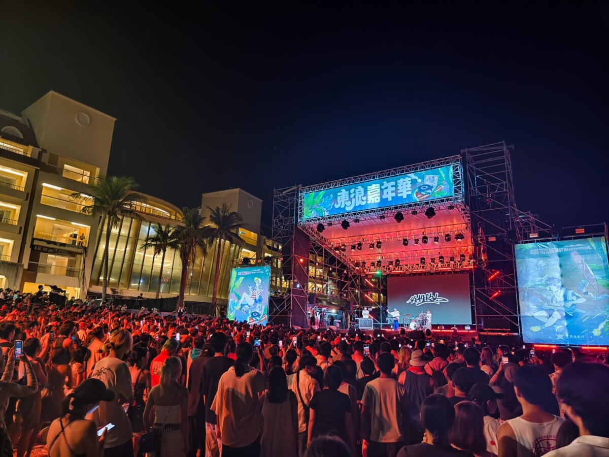D353ae23f36dc2cca5610cb4c02d8d6c