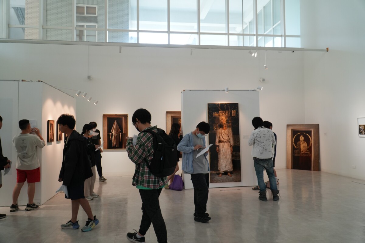 E811d6b1761232f442fbb5dc76bf1fb1