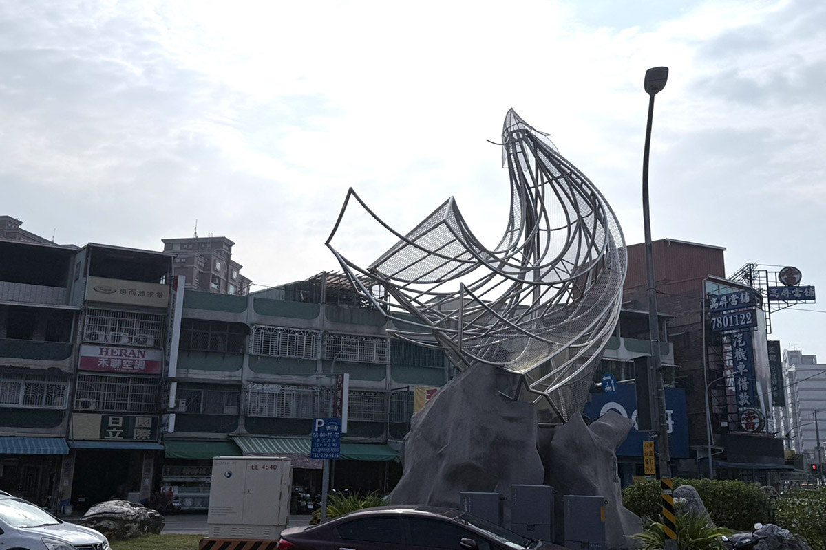 C9635ac019d3105bb4ff425619cffcb3