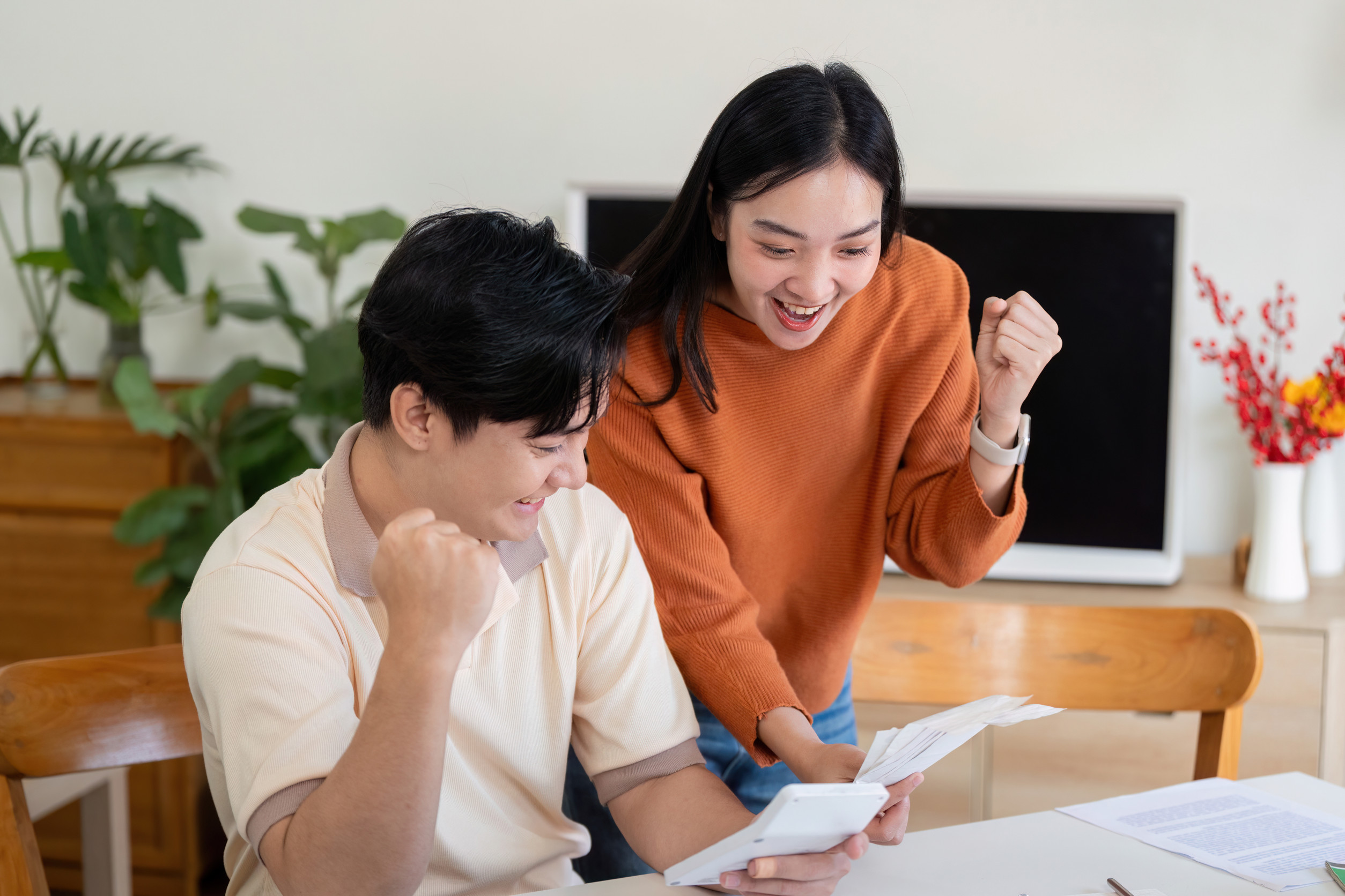 不只是激情 婚姻的底色是情義相挺!考慮離婚前先自問這3件事 不只是激情 婚姻的底色是情義相挺!考慮離婚前先自問這3件事