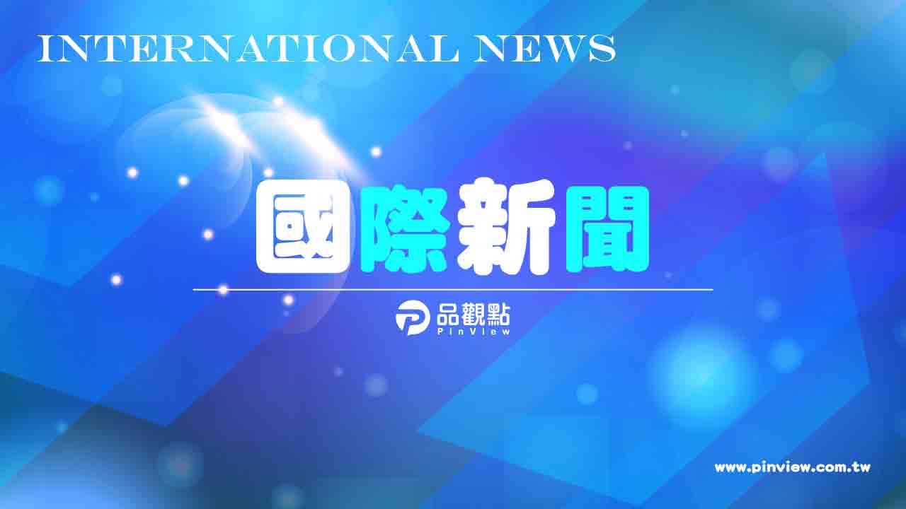 MS&AD保險集團完成入股霸菱18% 美國萬通續持股霸菱82%及控股權