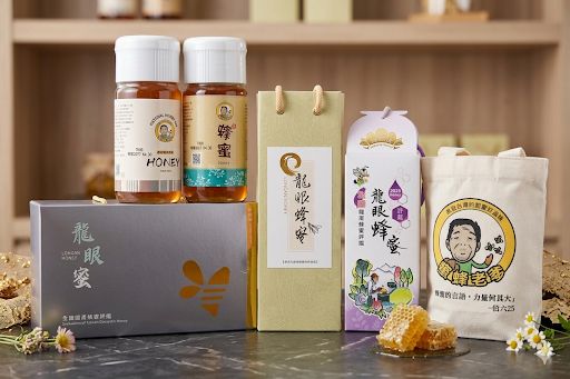搭台灣好行「168虎埤老街線」串玩新化老街、虎頭埤水色