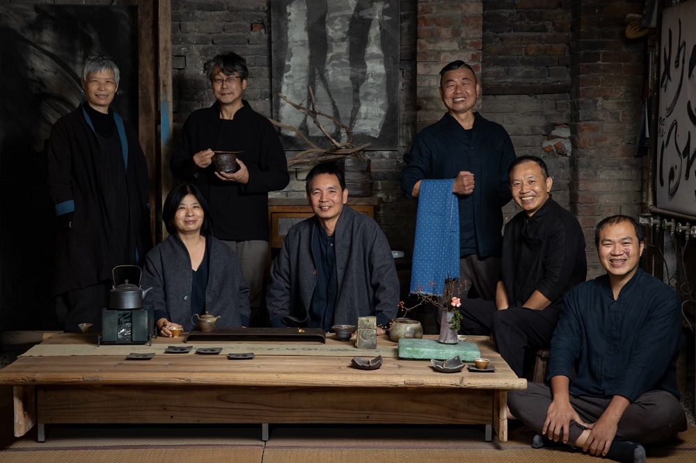陶博館「三鶯文化走讀」5月18日起報名 六條主題路線漫遊三鶯 - https://www.watchmedia01.com