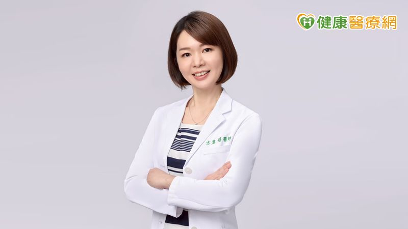 夜尿不一定是老化!血壓控制差、白天疲倦 醫提醒留意睡眠呼吸中止症