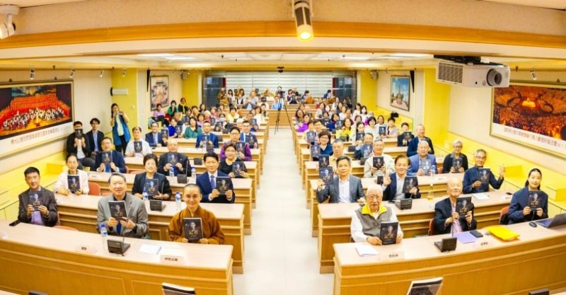 台北市新聞記者公會60周年 《記者》集結新聞人見證時代真相