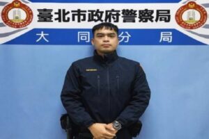 日籍旅客起飛前護照遺失 熱心大同警機智聯絡速尋回 36 MEITU 20260515 113230853 300x200 1