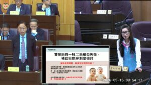 從八德市民通勤 托育 長照到教育全面檢視 朱珍瑤總質詢聚焦八德市民生活減壓與婦幼照顧政策 32 MEITU 20260515 150148238 300x169 1